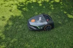 IA010111476-Vejos-pjovimo-robotas-STIHL-RMI-iMOW-7-EVO-9