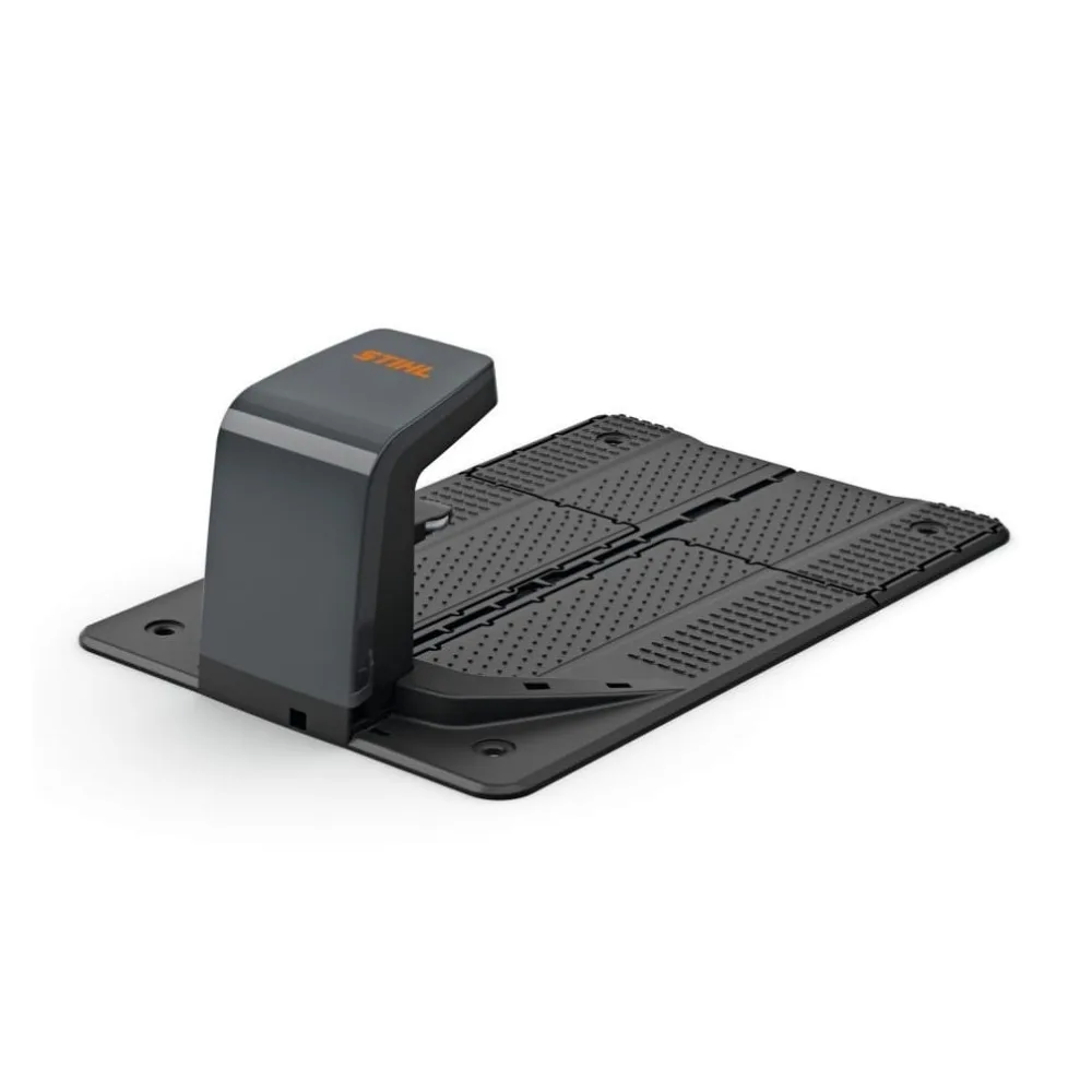 IA014309620-Įkrovimo-stotelė-STIHL-iMOW-3-EVO-4-EVO-5-EVO-6-EVO-7-EVO-1
