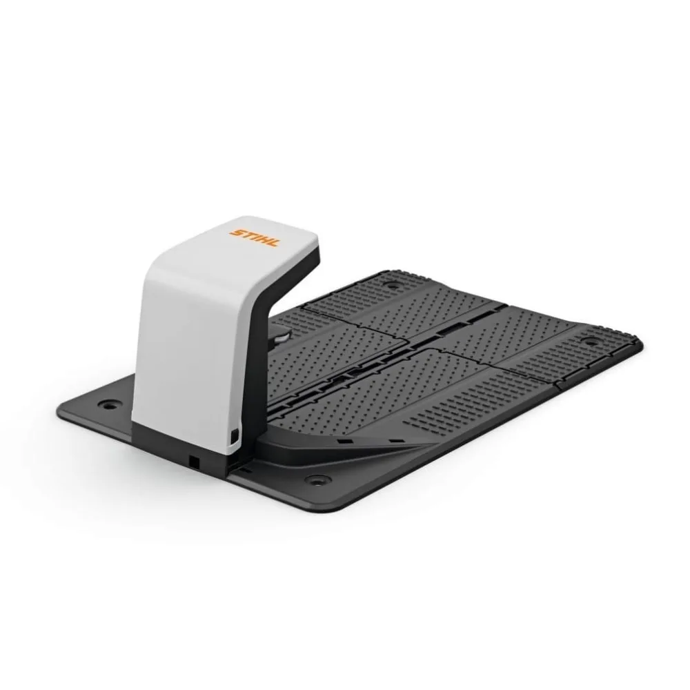 IA014309630-Įkrovimo-stotelė-STIHL-iMOW-3-4-5-6-7-1