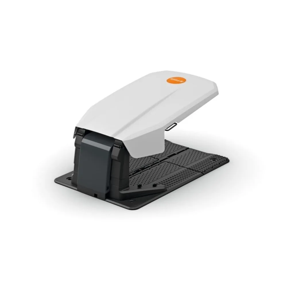 IA017804300-Įkrovimo-stotelės-stogas-STIHL-iMOW-1