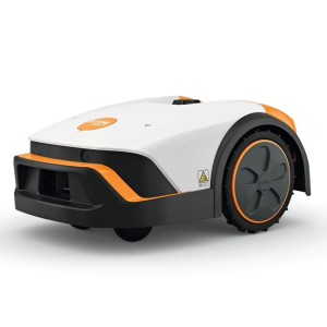 IA020111406-Vejos-pjovimo-robotas-STIHL-RMI-iMOW-3-1