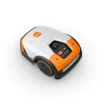 IA020111406-Vejos-pjovimo-robotas-STIHL-RMI-iMOW-3-3