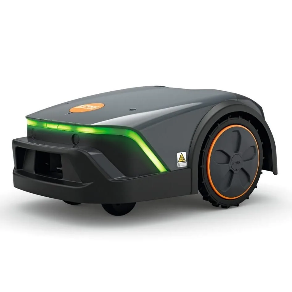 IA020111416-Vejos-pjovimo-robotas-STIHL-RMI-iMOW-3-EVO-1
