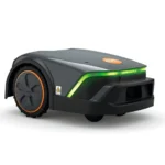 IA020111416-Vejos-pjovimo-robotas-STIHL-RMI-iMOW-3-EVO-2