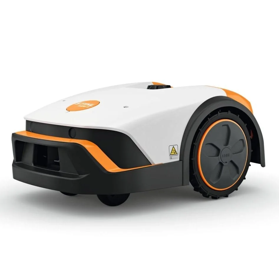 IA020111436-Vejos-pjovimo-robotas-STIHL-RMI-iMOW-4-1