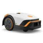 IA020111436-Vejos-pjovimo-robotas-STIHL-RMI-iMOW-4-2