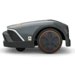IA020111446-Vejos-pjovimo-robotas-STIHL-RMI-iMOW-4-EVO-3