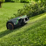 IA020111446-Vejos-pjovimo-robotas-STIHL-RMI-iMOW-4-EVO-5