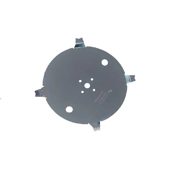 L20Z01000A038ZCS-Pjovimo-peilis-Ambrogio-Robot-18cm-L15-Twenty-Zucchetti-Centro--1