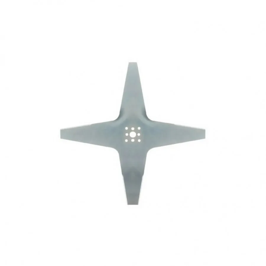 L20Z13600A-4-gubas-peilis-18-cm-Ambrogio-Robot-zeta-R-Zucchetti-Centro-Sistemi-S-1