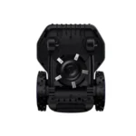 M5RTK-Belaidis-vejos-robotas-ANTHBOT-M5-su-RTK-AI-navigacija-iki-500-m²-3