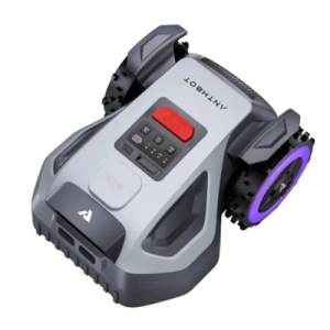 M9RTK-Belaidis-vejos-robotas-ANTHBOT-M9-su-RTK-AI-navigacija-iki-1000-m²-1