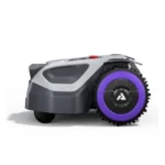 M9RTK-Belaidis-vejos-robotas-ANTHBOT-M9-su-RTK-AI-navigacija-iki-1000-m²-2