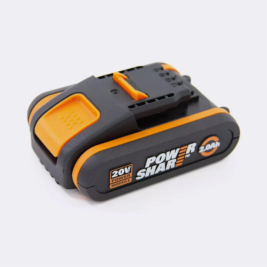 MANO-1049-Worx-PowerShare-akumuliatorius-WA35511-2Ah-20V-1