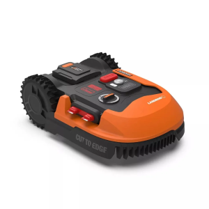 MANO-1773-Vejos-pjovimo-robotas-Worx-Landroid-L800-WR148E-1