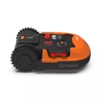 MANO-1773-Vejos-pjovimo-robotas-Worx-Landroid-L800-WR148E-2