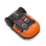 MANO-1773-Vejos-pjovimo-robotas-Worx-Landroid-L800-WR148E-3