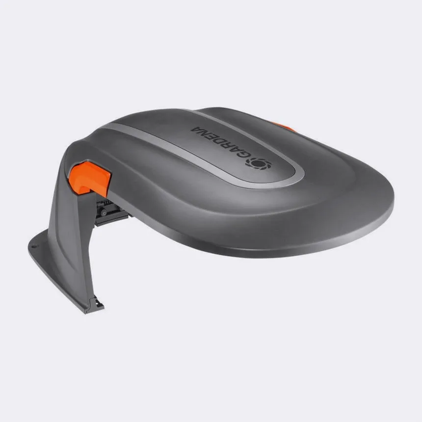 MANO-872-Garažas-robotams-vėjapjovėms-Gardena-SILENO-smart-promaxfreesense-model-1