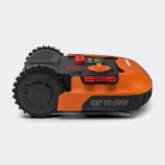 MANO-970-Vejos-pjovimo-robotas-Worx-Landroid-M500-20-WR165E-2