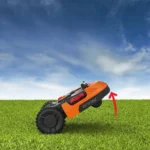 MANO-970-Vejos-pjovimo-robotas-Worx-Landroid-M500-20-WR165E-3