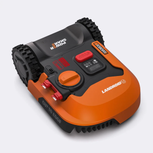 MANO-971-Vejos-pjovimo-robotas-Worx-Landroid-M1000-WR143E-1