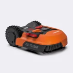 MANO-971-Vejos-pjovimo-robotas-Worx-Landroid-M1000-WR143E-2