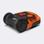 MANO-971-Vejos-pjovimo-robotas-Worx-Landroid-M1000-WR143E-3