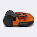 MANO-971-Vejos-pjovimo-robotas-Worx-Landroid-M1000-WR143E-4