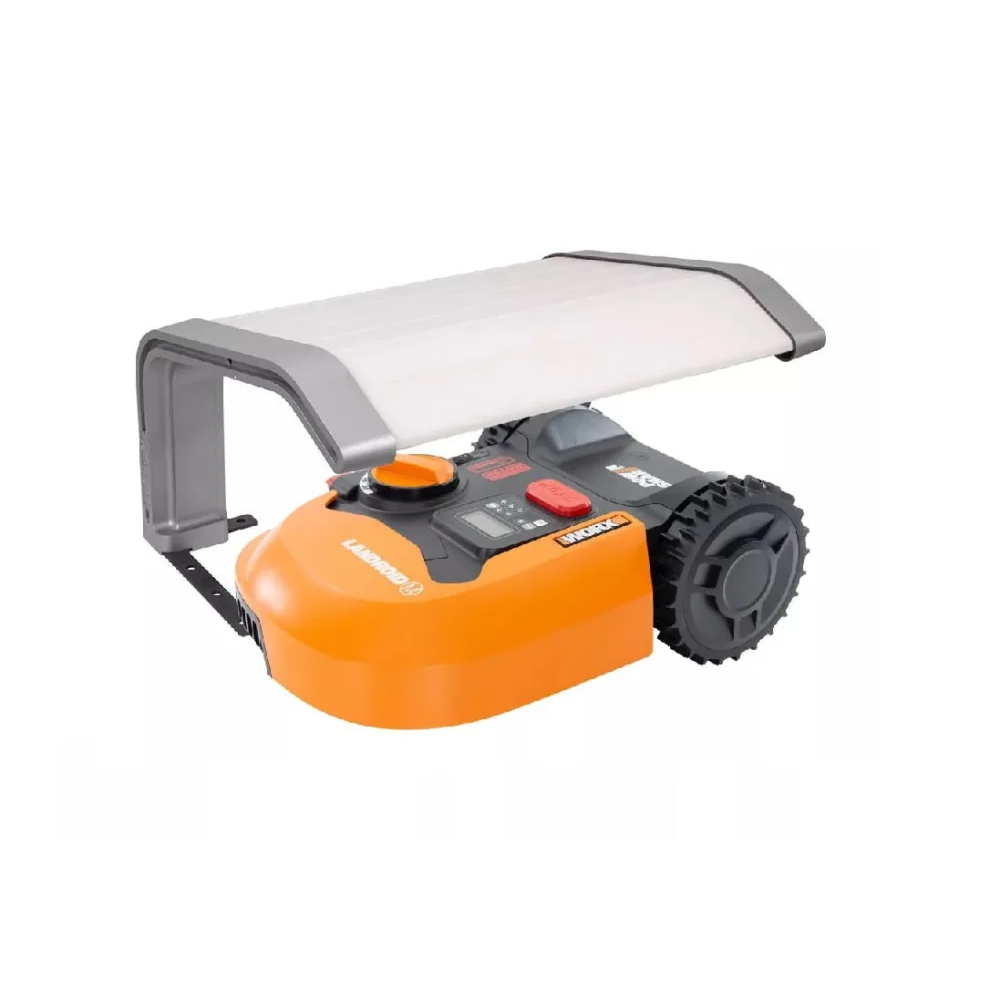 MANO-972-Vejos-pjovimo-robotas-Worx-Landroid-M700-WR142E-1