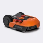 MANO-972-Vejos-pjovimo-robotas-Worx-Landroid-M700-WR142E-2