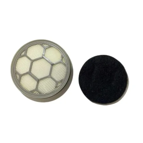 PETPROTQ500HPS-Filtrai-TESLA-PetCare-Station-Pro-TQ500-HEPA-H13-filtras-putplasč-1