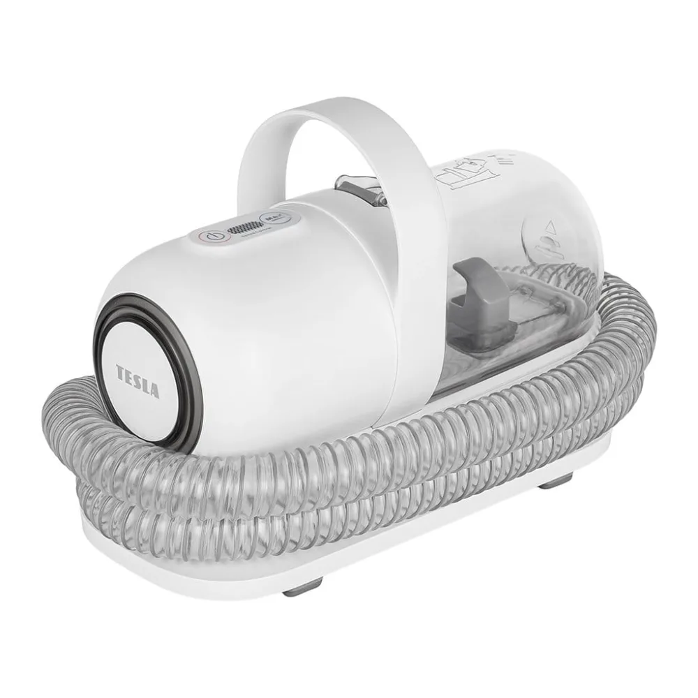 PETPROTQ500HS-TESLA-PetCare-Station-Pro-TQ500-siurbimo-žarna-1