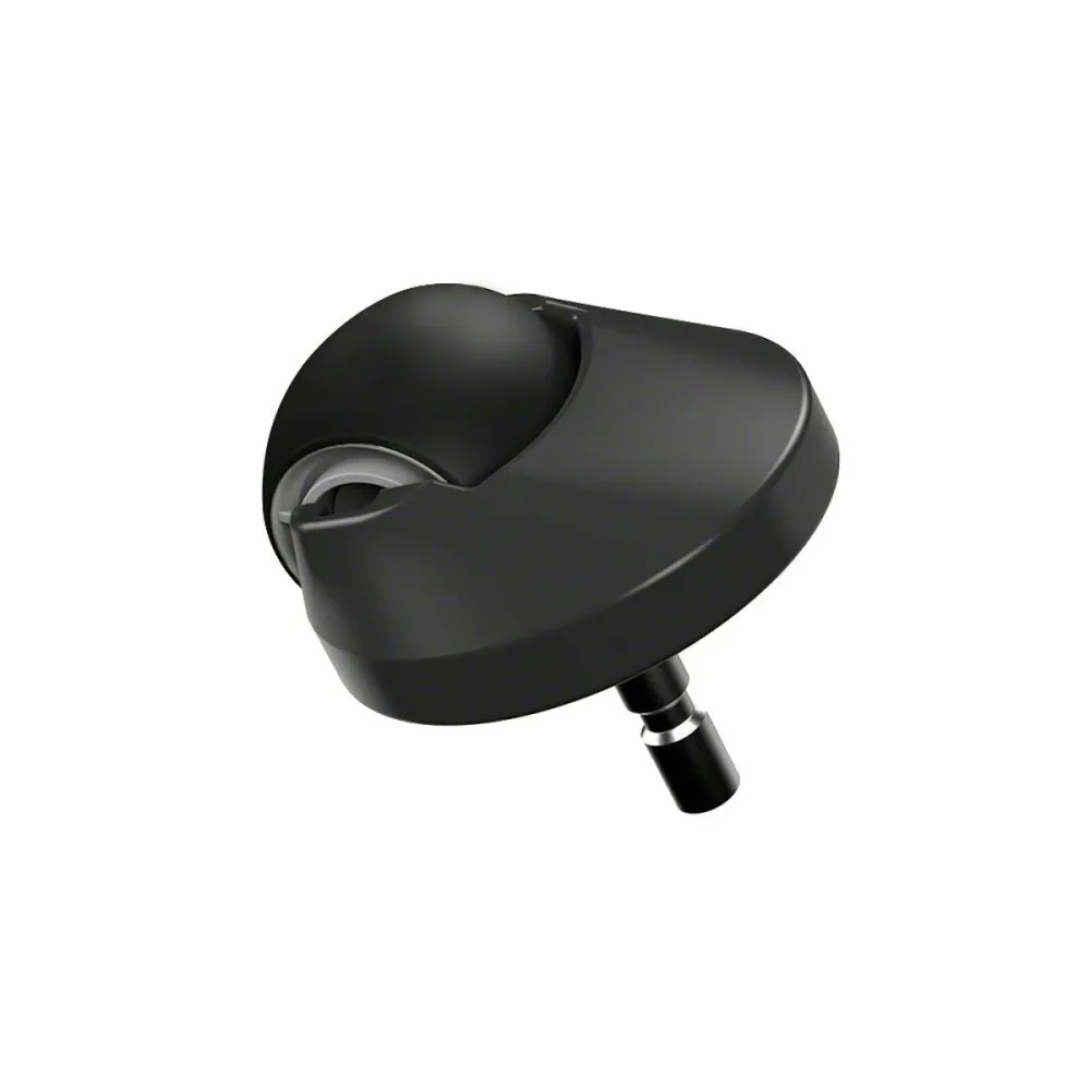 RBT00373-Priekinis-ratukas-iRobot-Roomba-1