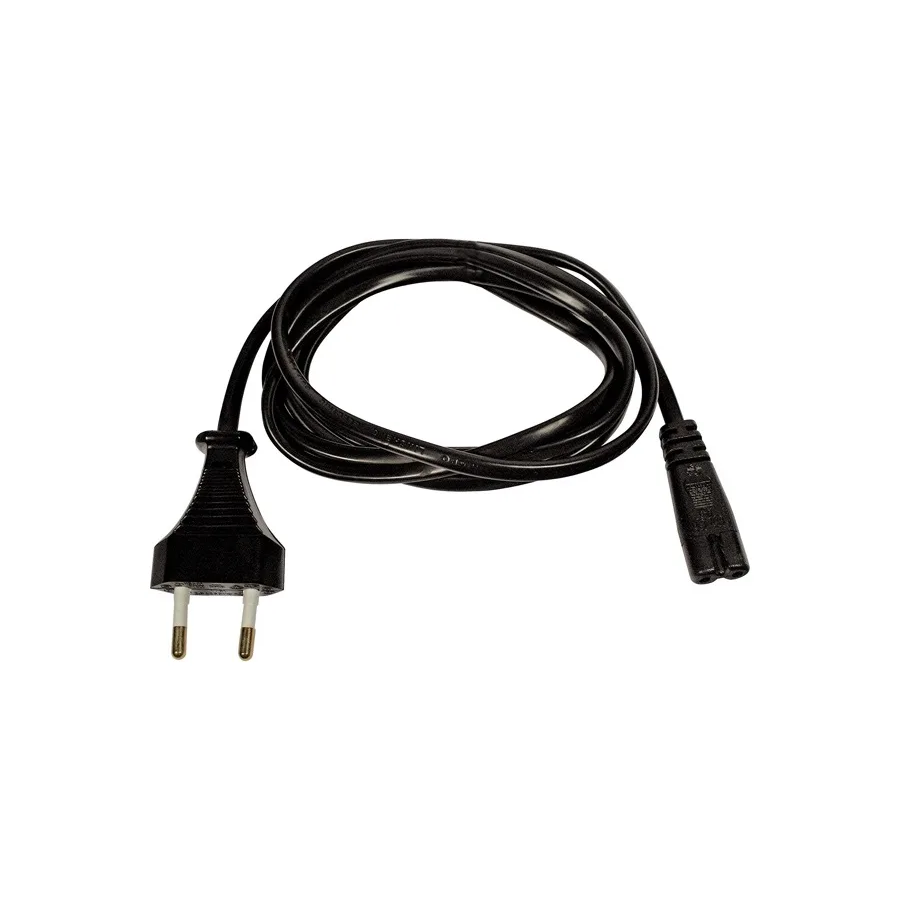 RBT11555-Hobot-laidas-1