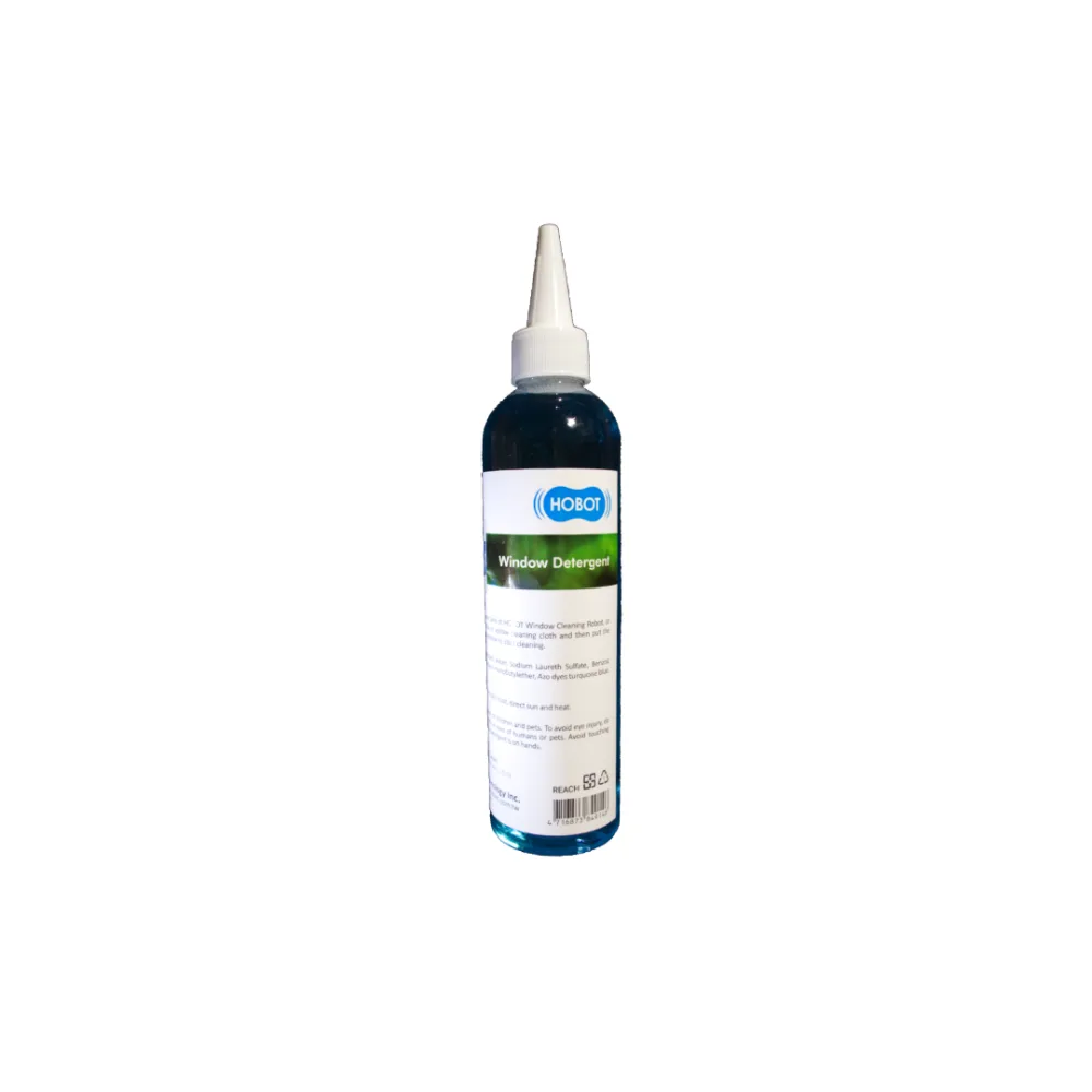 RBT22976-Langų-valymo-skystis-Hobot-368-388-2S-R3-S6-S7-PRO-SP10-iScraper-1