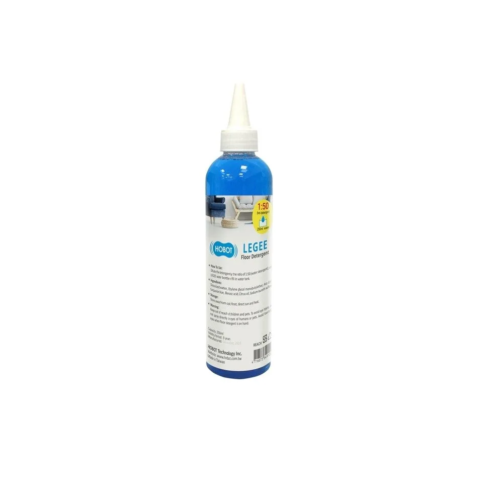 RBT23388-Legee-skystis-Hobot-1