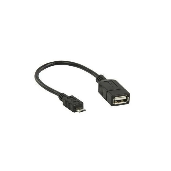 RBT24004-USB-OTG-laidas-Neato-Robotics-1