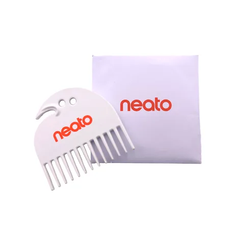 RBT24006-Pagrindinio-šepečio-šukos-Neato-Robotics-1