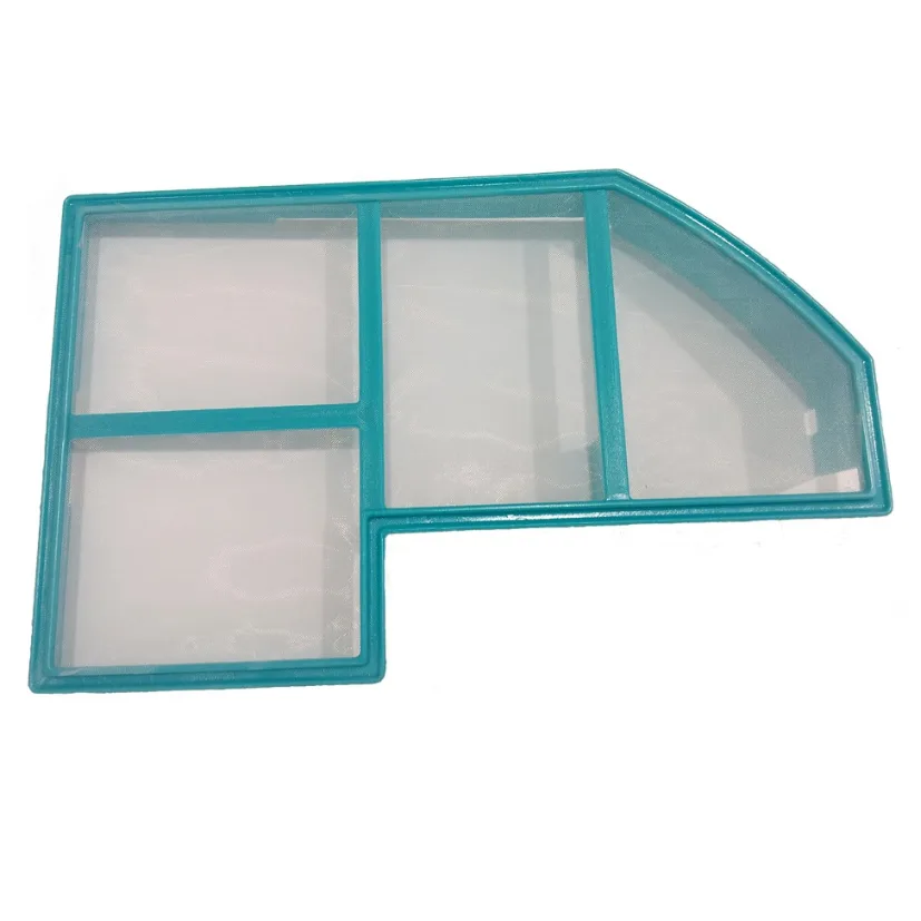 RBT24629-Apsauginis-filtras-Hobot-Legee-1