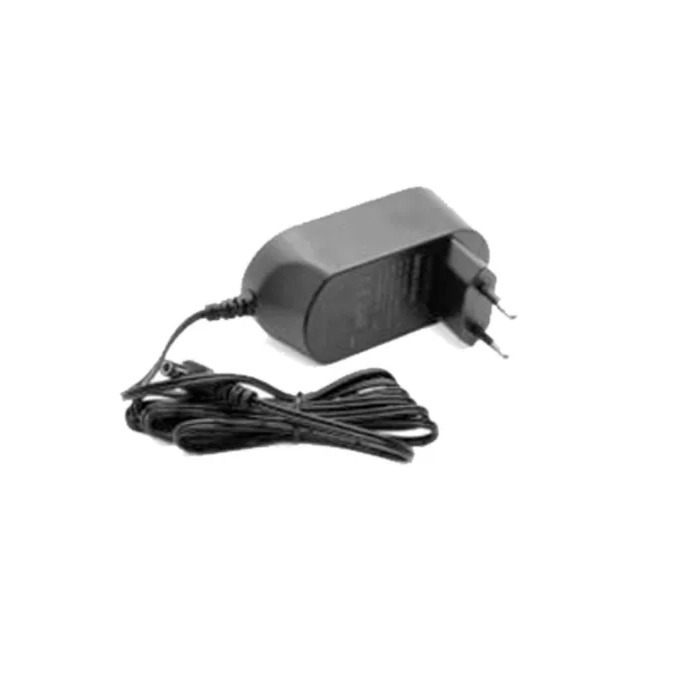 RBT24635-Adapteris-Hobot-Legee-1