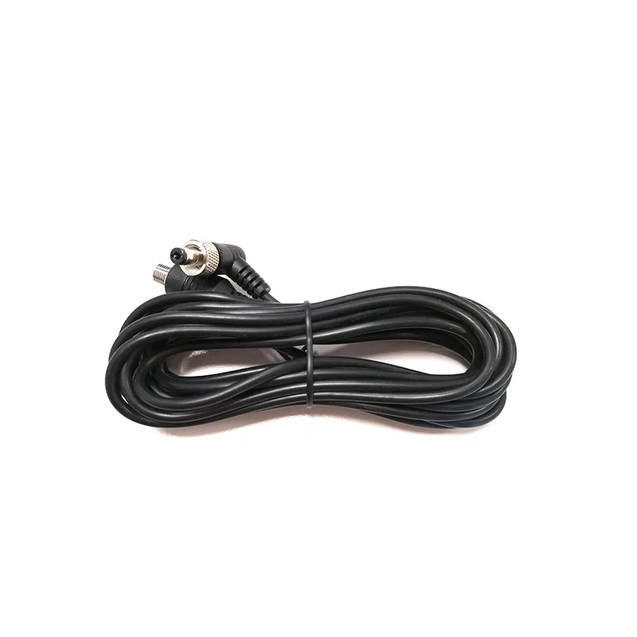 RBT27224-Laidas-Hobot-2983683882SR3S6pro-1