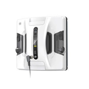 RBT32879-Langų-plovimo-robotas-Hobot-2S-1