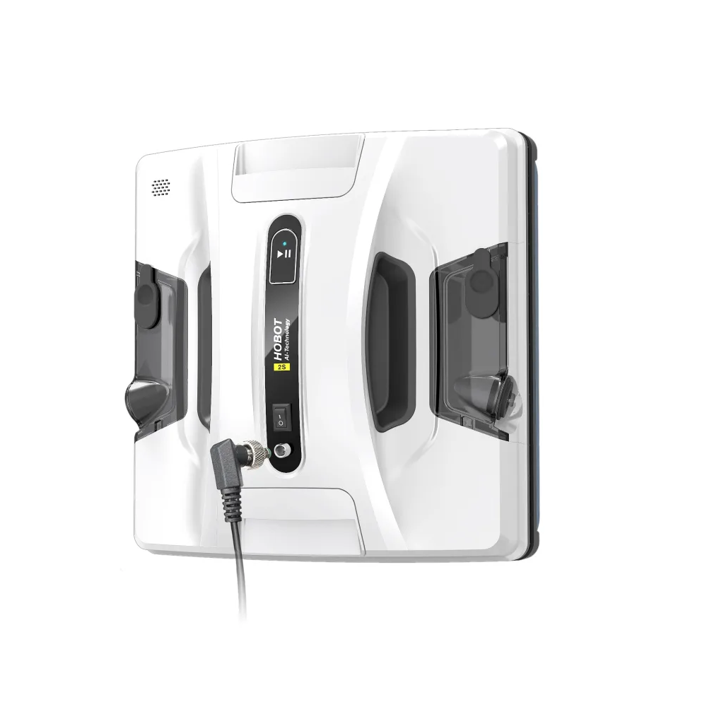 RBT32879-Langų-plovimo-robotas-Hobot-2S-1