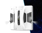 RBT32879-Langų-plovimo-robotas-Hobot-2S-4