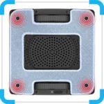 RBT32879-Langų-plovimo-robotas-Hobot-2S-5