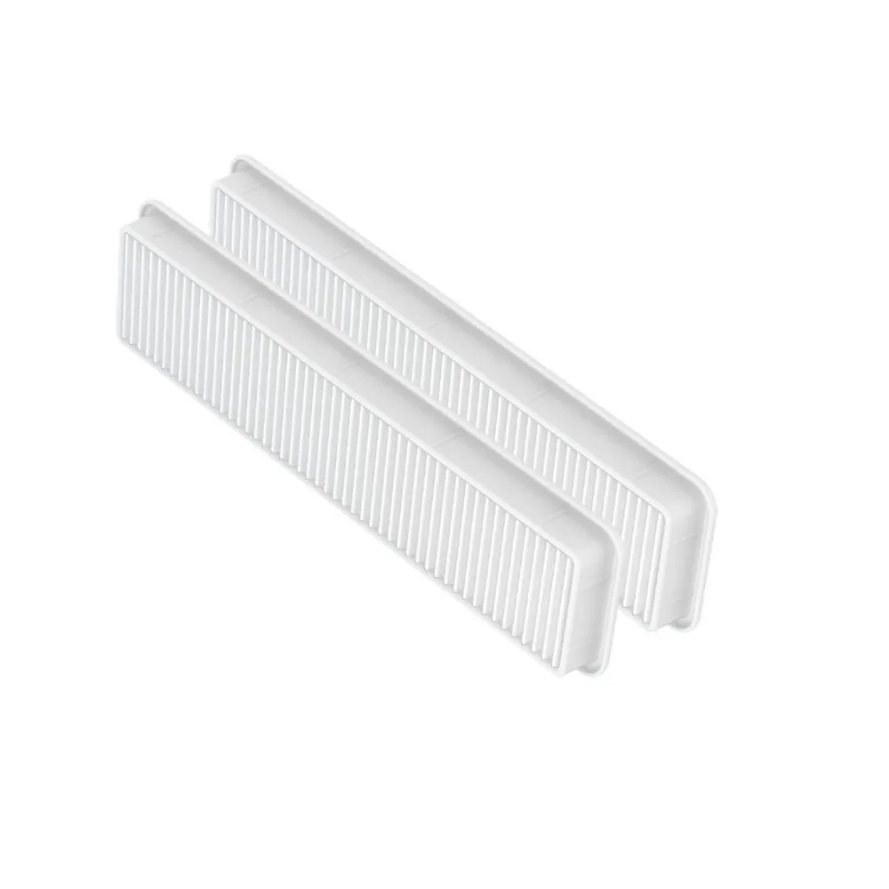 RBT34691-Filtras-Hobot-Legee-7-2-vnt-1