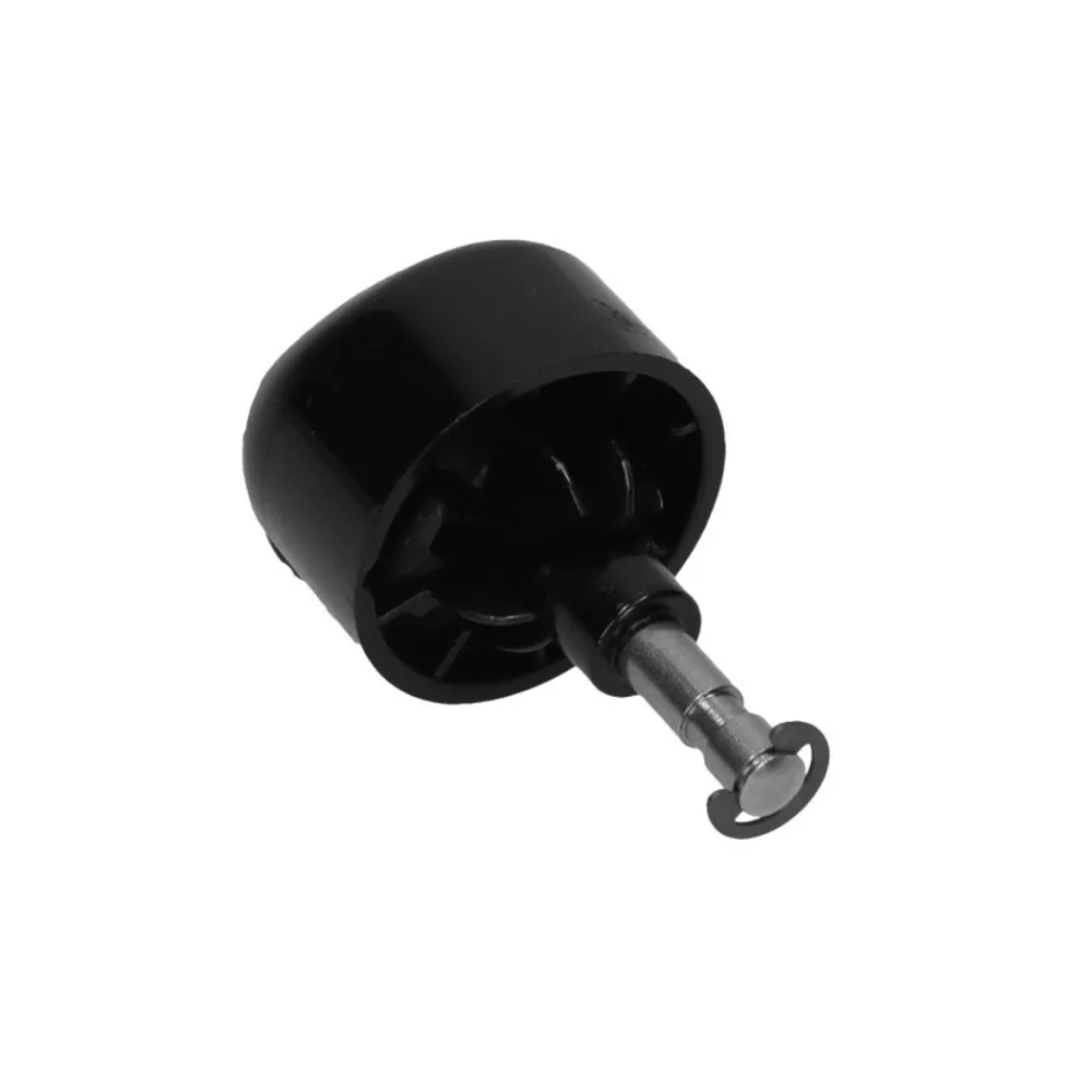 RBT36593-Samsung-Navibot-SR10F71UB-priekinis-ratukas-Priekinis-ratukas-skirtas-N-1