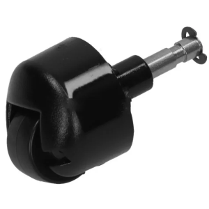 RBT36593-Samsung-Navibot-SR10F71UB-priekinis-ratukas-Priekinis-ratukas-skirtas-N-2