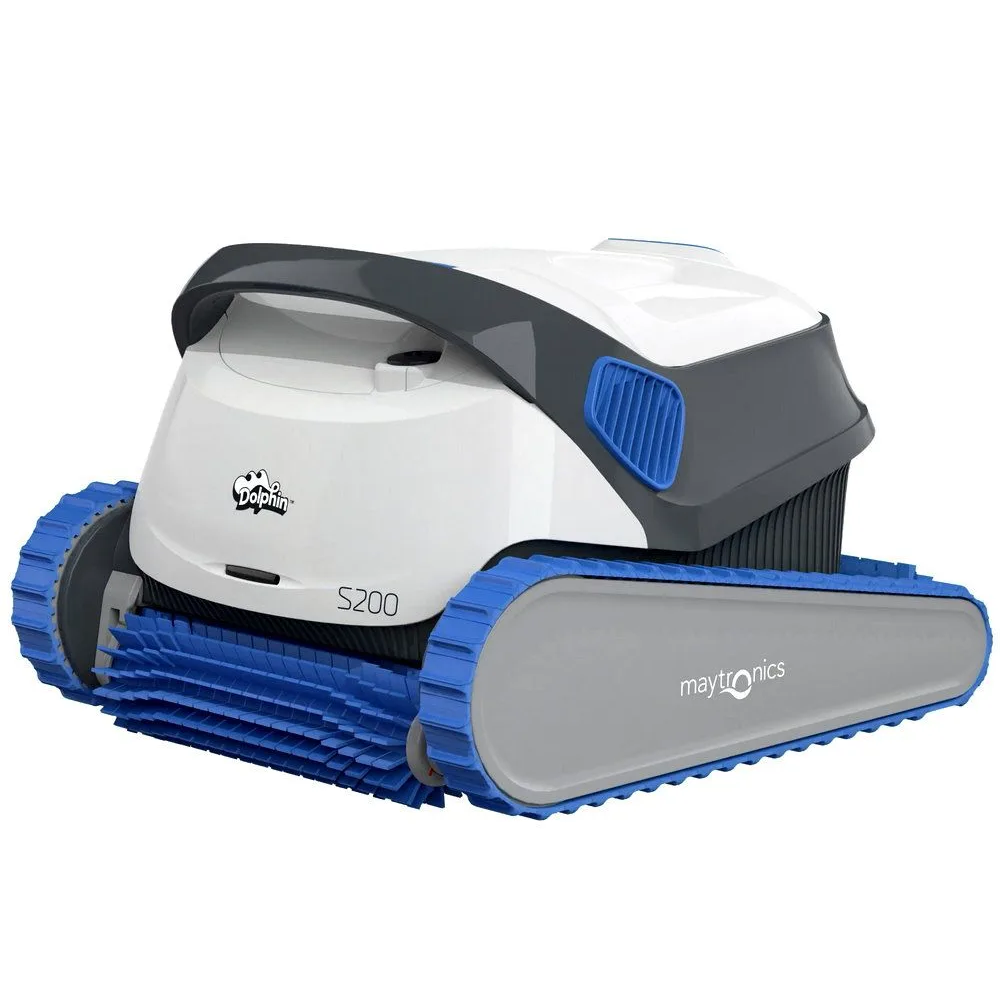 RBT37405-Baseino-valymo-robotas-Dolphin-S200-1