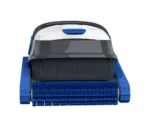RBT37405-Baseino-valymo-robotas-Dolphin-S200-2